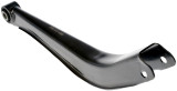 Dorman - Premium Lateral Arm LA72565PR - view 3