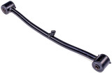 Dorman - Premium Suspension Trailing Arm CA60623PR - view 2