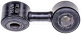 Dorman - Premium Suspension Control Arm Link P/N:CA12503PR