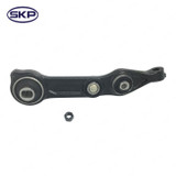 SKP Suspension Control Arm and Ball Joint Assembly SRK620183 - view 2