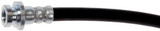Dorman - First Stop Brake Hydraulic Hose H622352 - view 2