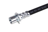 Sunsong Brake Hydraulic Hose 2201768 - view 3