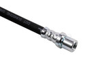 Sunsong Brake Hydraulic Hose 2202842 - view 2