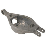 MOOG Chassis Products Suspension Control Arm RK643399