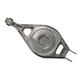 MOOG Chassis Products Suspension Control Arm RK643399 - view 2