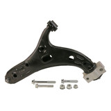 MOOG Chassis Products Suspension Control Arm and Ball Joint Assembly RK623476 - view 2