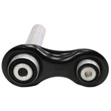 MOOG Chassis Products Suspension Control Arm Link P/N:RK643044