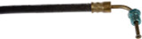 Dorman - First Stop Brake Hydraulic Hose H380282 - view 2
