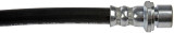 Dorman - First Stop Brake Hydraulic Hose H382625 - view 2