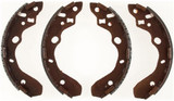 BENDIX PREMIUM BRAKE SHOES Drum Brake Shoe