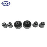 SKP Suspension Control Arm Bushing Kit P/N:SKMCK3215