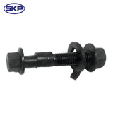 SKP Alignment Camber Kit SK90474