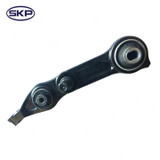 SKP Suspension Control Arm and Ball Joint Assembly SRK620187 - view 2