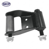 SKP Leaf Spring Shackle SK722001 - view 2