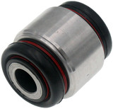 Dorman - Premium Suspension Knuckle Bushing BK851546PR - view 2