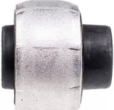Dorman - Premium Suspension Control Arm Bushing BC45140PR - view 2
