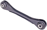 Dorman - Premium Suspension Control Arm P/N:CA14557PR