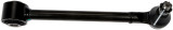 Dorman - Premium Lateral Arm and Ball Joint Assembly LA72615PR - view 2