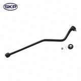 SKP Suspension Track Bar SDS1235 - view 3