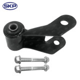 SKP Leaf Spring Shackle SK722029 - view 3