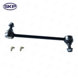 SKP Suspension Stabilizer Bar Link SK80249 - view 2