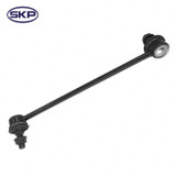 SKP Suspension Stabilizer Bar Link Kit,Suspension Stabilizer Bar Link SK750189 - view 2