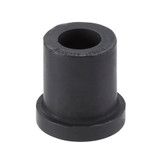 MOOG Chassis Products Leaf Spring Shackle Bushing SB376 - view 2