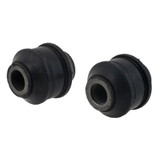 MOOG Chassis Products Suspension Control Arm Bushing P/N:K200104