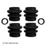 Beck/Arnley Disc Brake Hardware Kit P/N:084-2212
