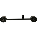 MOOG Chassis Products Suspension Control Arm P/N:RK643096