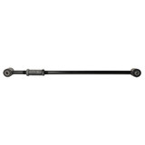 MOOG Chassis Products Suspension Control Arm RK660276 - view 2