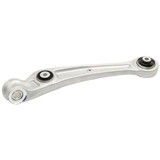 MOOG Chassis Products Suspension Control Arm RK641964 - view 2