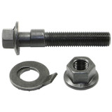 MOOG Chassis Products Alignment Camber Kit K100258 - view 2