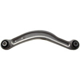 MOOG Chassis Products Suspension Control Arm P/N:RK641420