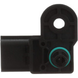 Standard Ignition Barometric Pressure Sensor,Manifold Absolute Pressure Sensor AS486 - view 2
