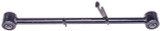 Dorman - Premium Lateral Arm LA69504PR - view 2