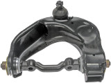 Dorman - Premium Suspension Control Arm and Ball Joint Assembly CB671011PR - view 3