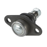 MOOG Chassis Products Suspension Ball Joint K500006 - view 2
