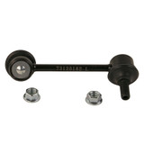 MOOG Chassis Products Suspension Stabilizer Bar Link K750902 - view 2