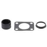 MOOG Chassis Products Steering King Pin Repair Kit K6652 - view 2