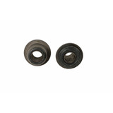 MOOG Chassis Products Suspension Control Arm Bushing Kit P/N:K8083