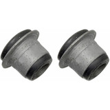 MOOG Chassis Products Suspension Control Arm Bushing Kit K8083 - view 3