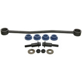 MOOG Chassis Products Suspension Stabilizer Bar Link P/N:K750431