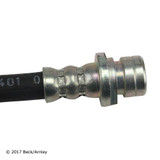 Beck/Arnley Brake Hydraulic Hose P/N:073-1472