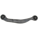 MOOG Chassis Products Suspension Control Arm RK641535 - view 3