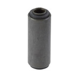 MOOG Chassis Products Leaf Spring Bushing P/N:SB266