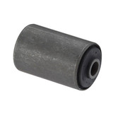 MOOG Chassis Products Leaf Spring Shackle Bushing SB349