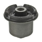 MOOG Chassis Products Suspension Control Arm Bushing Kit P/N:K80417