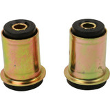 MOOG Chassis Products Suspension Control Arm Bushing Kit K80029 - view 3