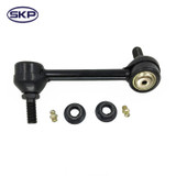 SKP Suspension Stabilizer Bar Link P/N:SK6668